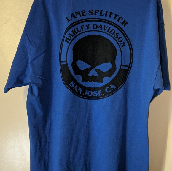 SOLD - Picture 10 of 16